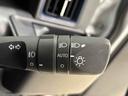 ＬＥＤオートライト　パワースライドドアウェルカムオープン機能　電動パーキングブレーキ　運転席助手席シートヒーター　アルミホイール　キーフリーシステム　　オート電動格納式ドアミラー（広島県）の中古車