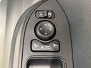 ＬＥＤオートライト　パワースライドドアウェルカムオープン機能　電動パーキングブレーキ　運転席助手席シートヒーター　アルミホイール　キーフリーシステム　　オート電動格納式ドアミラー（広島県）の中古車