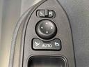 ＬＥＤオートライト　パワースライドドアウェルカムオープン機能　電動パーキングブレーキ　運転席助手席シートヒーター　アルミホイール　キーフリーシステム　　オート電動格納式ドアミラー（広島県）の中古車