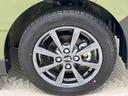 ＬＥＤオートライト　パワースライドドアウェルカムオープン機能　電動パーキングブレーキ　運転席助手席シートヒーター　アルミホイール　キーフリーシステム　　オート電動格納式ドアミラー（広島県）の中古車