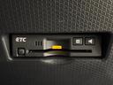 ナビ　バックカメラ　ＥＴＣ　　ドラレコ　ＬＥＤオートライト　パワースライドドア　オート電動格納式ドアミラー　助手席ロングスライド　助手席イージークローザー　アルミホイール　キーフリーシステム（広島県）の中古車