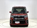 ナビ　バックカメラ　ＥＴＣ　　ドラレコ　ＬＥＤオートライト　パワースライドドア　オート電動格納式ドアミラー　助手席ロングスライド　助手席イージークローザー　アルミホイール　キーフリーシステム（広島県）の中古車