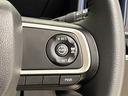 ナビ　バックカメラ　ＥＴＣ　　ドラレコ　ＬＥＤオートライト　パワースライドドア　オート電動格納式ドアミラー　助手席ロングスライド　助手席イージークローザー　アルミホイール　キーフリーシステム（広島県）の中古車