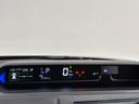 ナビ　バックカメラ　ＥＴＣ　　ドラレコ　ＬＥＤオートライト　パワースライドドア　オート電動格納式ドアミラー　助手席ロングスライド　助手席イージークローザー　アルミホイール　キーフリーシステム（広島県）の中古車