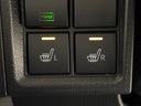 ナビ　バックカメラ　ＥＴＣ　　ドラレコ　ＬＥＤオートライト　パワースライドドア　オート電動格納式ドアミラー　助手席ロングスライド　助手席イージークローザー　アルミホイール　キーフリーシステム（広島県）の中古車