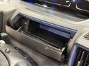 ナビ　バックカメラ　ＥＴＣ　　ドラレコ　ＬＥＤオートライト　パワースライドドア　オート電動格納式ドアミラー　助手席ロングスライド　助手席イージークローザー　アルミホイール　キーフリーシステム（広島県）の中古車