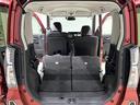 ナビ　バックカメラ　ＥＴＣ　　ドラレコ　ＬＥＤオートライト　パワースライドドア　オート電動格納式ドアミラー　助手席ロングスライド　助手席イージークローザー　アルミホイール　キーフリーシステム（広島県）の中古車