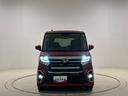 ナビ　バックカメラ　ＥＴＣ　　ドラレコ　ＬＥＤオートライト　パワースライドドア　オート電動格納式ドアミラー　助手席ロングスライド　助手席イージークローザー　アルミホイール　キーフリーシステム（広島県）の中古車