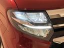 ナビ　バックカメラ　ＥＴＣ　　ドラレコ　ＬＥＤオートライト　パワースライドドア　オート電動格納式ドアミラー　助手席ロングスライド　助手席イージークローザー　アルミホイール　キーフリーシステム（広島県）の中古車