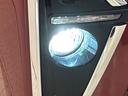 ナビ　バックカメラ　ＥＴＣ　　ドラレコ　ＬＥＤオートライト　パワースライドドア　オート電動格納式ドアミラー　助手席ロングスライド　助手席イージークローザー　アルミホイール　キーフリーシステム（広島県）の中古車