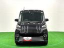 （広島県）の中古車