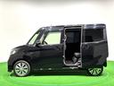 （広島県）の中古車