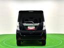 （広島県）の中古車