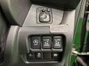 （広島県）の中古車