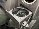 （広島県）の中古車