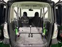 （広島県）の中古車
