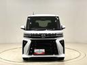 ＬＥＤオートライト　パワースライドドアウェルカムオープン機能　電動パーキングブレーキ　運転席助手席シートヒーター　アルミホイール　キーフリーシステム　　オート電動格納式ドアミラー（広島県）の中古車