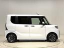 ＬＥＤオートライト　パワースライドドアウェルカムオープン機能　電動パーキングブレーキ　運転席助手席シートヒーター　アルミホイール　キーフリーシステム　　オート電動格納式ドアミラー（広島県）の中古車