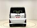 ＬＥＤオートライト　パワースライドドアウェルカムオープン機能　電動パーキングブレーキ　運転席助手席シートヒーター　アルミホイール　キーフリーシステム　　オート電動格納式ドアミラー（広島県）の中古車