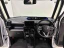 ＬＥＤオートライト　パワースライドドアウェルカムオープン機能　電動パーキングブレーキ　運転席助手席シートヒーター　アルミホイール　キーフリーシステム　　オート電動格納式ドアミラー（広島県）の中古車