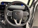 ＬＥＤオートライト　パワースライドドアウェルカムオープン機能　電動パーキングブレーキ　運転席助手席シートヒーター　アルミホイール　キーフリーシステム　　オート電動格納式ドアミラー（広島県）の中古車
