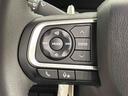 ＬＥＤオートライト　パワースライドドアウェルカムオープン機能　電動パーキングブレーキ　運転席助手席シートヒーター　アルミホイール　キーフリーシステム　　オート電動格納式ドアミラー（広島県）の中古車