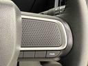 ＬＥＤオートライト　パワースライドドアウェルカムオープン機能　電動パーキングブレーキ　運転席助手席シートヒーター　アルミホイール　キーフリーシステム　　オート電動格納式ドアミラー（広島県）の中古車