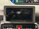 ＬＥＤオートライト　パワースライドドアウェルカムオープン機能　電動パーキングブレーキ　運転席助手席シートヒーター　アルミホイール　キーフリーシステム　　オート電動格納式ドアミラー（広島県）の中古車