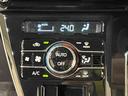 ＬＥＤオートライト　パワースライドドアウェルカムオープン機能　電動パーキングブレーキ　運転席助手席シートヒーター　アルミホイール　キーフリーシステム　　オート電動格納式ドアミラー（広島県）の中古車
