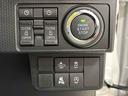 ＬＥＤオートライト　パワースライドドアウェルカムオープン機能　電動パーキングブレーキ　運転席助手席シートヒーター　アルミホイール　キーフリーシステム　　オート電動格納式ドアミラー（広島県）の中古車