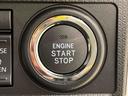 ＬＥＤオートライト　パワースライドドアウェルカムオープン機能　電動パーキングブレーキ　運転席助手席シートヒーター　アルミホイール　キーフリーシステム　　オート電動格納式ドアミラー（広島県）の中古車
