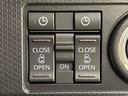 ＬＥＤオートライト　パワースライドドアウェルカムオープン機能　電動パーキングブレーキ　運転席助手席シートヒーター　アルミホイール　キーフリーシステム　　オート電動格納式ドアミラー（広島県）の中古車