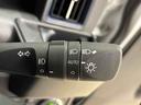 ＬＥＤオートライト　パワースライドドアウェルカムオープン機能　電動パーキングブレーキ　運転席助手席シートヒーター　アルミホイール　キーフリーシステム　　オート電動格納式ドアミラー（広島県）の中古車