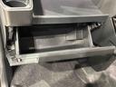 ＬＥＤオートライト　パワースライドドアウェルカムオープン機能　電動パーキングブレーキ　運転席助手席シートヒーター　アルミホイール　キーフリーシステム　　オート電動格納式ドアミラー（広島県）の中古車