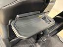 ＬＥＤオートライト　パワースライドドアウェルカムオープン機能　電動パーキングブレーキ　運転席助手席シートヒーター　アルミホイール　キーフリーシステム　　オート電動格納式ドアミラー（広島県）の中古車