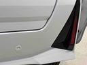 ＬＥＤオートライト　パワースライドドアウェルカムオープン機能　電動パーキングブレーキ　運転席助手席シートヒーター　アルミホイール　キーフリーシステム　　オート電動格納式ドアミラー（広島県）の中古車