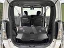 ＬＥＤオートライト　パワースライドドアウェルカムオープン機能　電動パーキングブレーキ　運転席助手席シートヒーター　アルミホイール　キーフリーシステム　　オート電動格納式ドアミラー（広島県）の中古車
