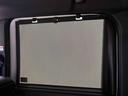 ＬＥＤオートライト　パワースライドドアウェルカムオープン機能　電動パーキングブレーキ　運転席助手席シートヒーター　アルミホイール　キーフリーシステム　　オート電動格納式ドアミラー（広島県）の中古車