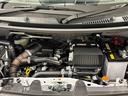 ＬＥＤオートライト　パワースライドドアウェルカムオープン機能　電動パーキングブレーキ　運転席助手席シートヒーター　アルミホイール　キーフリーシステム　　オート電動格納式ドアミラー（広島県）の中古車