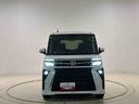 ＬＥＤオートライト　パワースライドドアウェルカムオープン機能　電動パーキングブレーキ　運転席助手席シートヒーター　アルミホイール　キーフリーシステム　　オート電動格納式ドアミラー（広島県）の中古車