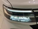 ＬＥＤオートライト　パワースライドドアウェルカムオープン機能　電動パーキングブレーキ　運転席助手席シートヒーター　アルミホイール　キーフリーシステム　　オート電動格納式ドアミラー（広島県）の中古車