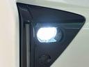 ＬＥＤオートライト　パワースライドドアウェルカムオープン機能　電動パーキングブレーキ　運転席助手席シートヒーター　アルミホイール　キーフリーシステム　　オート電動格納式ドアミラー（広島県）の中古車