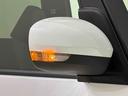 ＬＥＤオートライト　パワースライドドアウェルカムオープン機能　電動パーキングブレーキ　運転席助手席シートヒーター　アルミホイール　キーフリーシステム　　オート電動格納式ドアミラー（広島県）の中古車