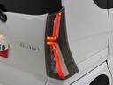 ＬＥＤオートライト　パワースライドドアウェルカムオープン機能　電動パーキングブレーキ　運転席助手席シートヒーター　アルミホイール　キーフリーシステム　　オート電動格納式ドアミラー（広島県）の中古車