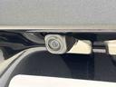 ＬＥＤオートライト　パワースライドドアウェルカムオープン機能　オート電動格納式ドアミラー　助手席ロングスライド　助手席イージークローザー　アルミホイール　キーフリーシステム（広島県）の中古車