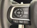 ＬＥＤオートライト　パワースライドドアウェルカムオープン機能　オート電動格納式ドアミラー　助手席ロングスライド　助手席イージークローザー　アルミホイール　キーフリーシステム（広島県）の中古車