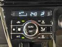 ＬＥＤオートライト　パワースライドドアウェルカムオープン機能　オート電動格納式ドアミラー　助手席ロングスライド　助手席イージークローザー　アルミホイール　キーフリーシステム（広島県）の中古車