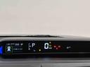 ＬＥＤオートライト　パワースライドドアウェルカムオープン機能　オート電動格納式ドアミラー　助手席ロングスライド　助手席イージークローザー　アルミホイール　キーフリーシステム（広島県）の中古車