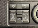 ＬＥＤオートライト　パワースライドドアウェルカムオープン機能　オート電動格納式ドアミラー　助手席ロングスライド　助手席イージークローザー　アルミホイール　キーフリーシステム（広島県）の中古車