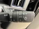 ＬＥＤオートライト　パワースライドドアウェルカムオープン機能　オート電動格納式ドアミラー　助手席ロングスライド　助手席イージークローザー　アルミホイール　キーフリーシステム（広島県）の中古車